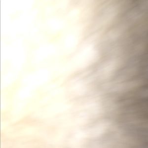 Meet your Posher, Monique